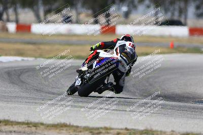 media/May-02-2025-CRA (Fri) [[8ae20d389f]]/Track Photos/130pm (Wheelie Bump)/